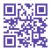 QRCode For Google Forms