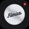 Filmica