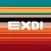 EXDI