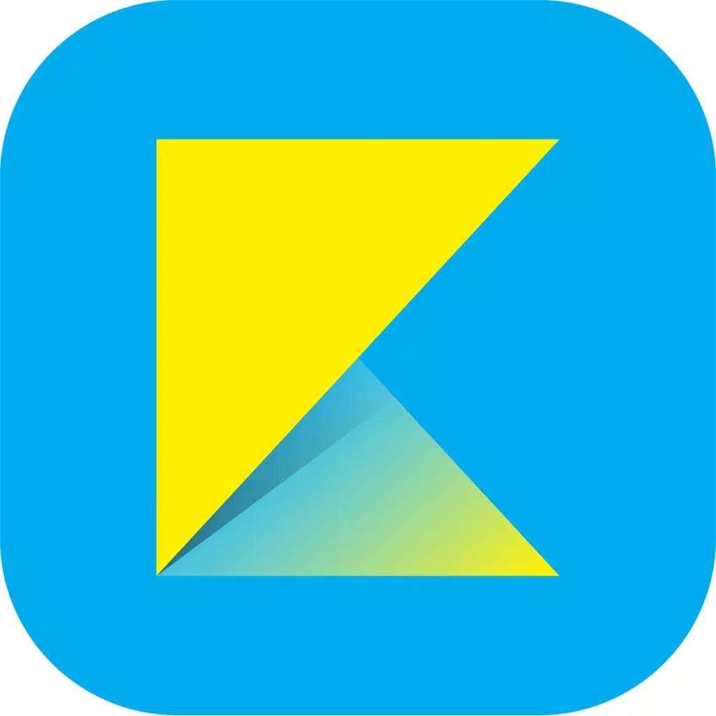 KIPI - Private Call & Text KIPI - Private Call & Text
