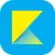 KIPI - Private Call & Text