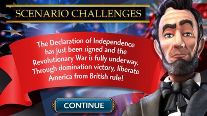 Civilization Revolution 2 Screenshots