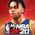 My NBA 2K20