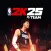 NBA 2K25 MyTEAM