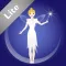 A Christmas Fairy Tale Lite