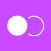loopHQ