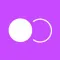 loopHQ