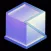 World Cubed