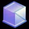 World Cubed