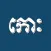Koh App