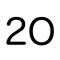 2O