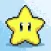 Fallen Star: Epic Tap Tap Game