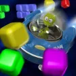 Bricks Trouble Origins