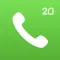 2phone: Phone Call & Texting