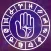 Palmistry Live & Horoscope
