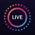 Live Wallpapers & Lock Screen
