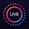 Live Wallpapers & Lock Screen