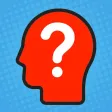 Quiz: Fun Tests & Quizzes