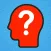 Quiz: Fun Tests & Quizzes