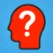 Quiz: Fun Tests & Quizzes