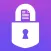 Password Secure Safe Lock App
