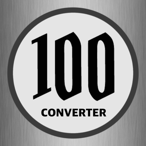 Yen Converter Yen Converter