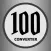 Yen Converter