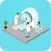 Social for Two Point Hospital