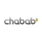 Chababs