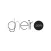 Gheir
