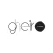Gheir