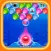Bubble Bust Extreme