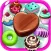Cookies Party Blast Edition