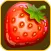 Fruits Paradise: Match 3 Mania