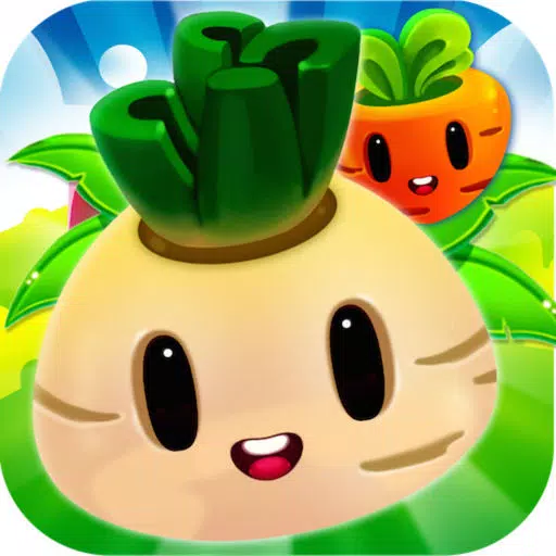 Monter Sweet Story - Fruit Dance Crazy Monter Sweet Story - Fruit Dance Crazy