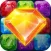 Jewels Coco Drop