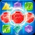 Jewels Adventure - A Journey In Saga World