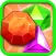 Treasure Gem Lost - Legend Star