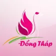Thổ Địa Đồng Tháp