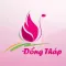 Thổ Địa Đồng Tháp