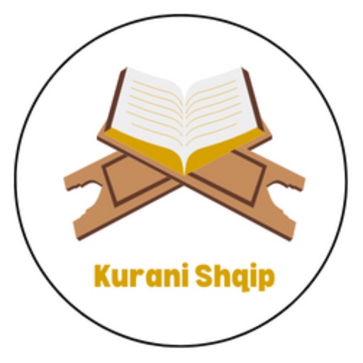 Kurani Shqip Kurani Shqip