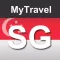 MyTravel Singapore