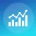 Best Analyzer for Instagram