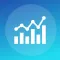 Best Analyzer for Instagram