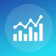 Best Analyzer for Instagram Best Analyzer for Instagram