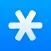 Password Manager - 2Stable