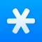 Password Manager - 2Stable