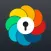 Photo Lock: Picture Vault
