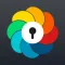 Photo Lock: Picture Vault