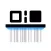 QR Scan & Reader for iPhone